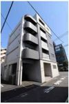 エーエスホームズ中村橋（S-487）の外観画像