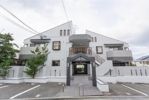 EST-1小野原の外観画像