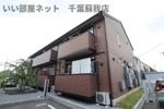 シーガルヴィレッジの外観画像