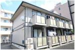 Grandchariot B棟（グランシャリオビートウ）の外観画像