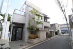 アビテサンパティック（アビテサンパティック）の外観画像