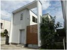 CASAS道場の外観画像