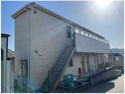 KANAZAWA FLOORSの外観画像
