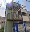良栄住宅の外観画像
