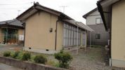 福島市笹木野 003293-4804の外観画像