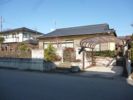 福島市町庭坂006980-12167の外観画像