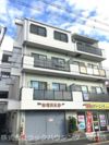 パークアベニューの外観画像