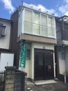 稲津二丁目貸家の外観画像