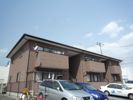 ルミナリエ祇園の外観画像