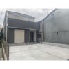 豊中市大黒町3丁目戸建の外観画像