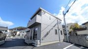 （仮）戸坂数甲2丁目新築の外観画像