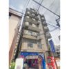 エントピア西千石(エントピアニシセンゴク)の外観画像