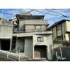 逗子市小坪6丁目戸建の外観画像