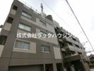 グリーンフィールズ橋本の外観画像