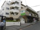 シャルルみずほの外観画像