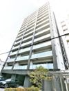 アウルステージ東島田の外観画像