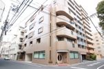 エターナル石本の外観画像