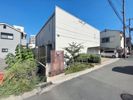 ミランダKona Windの外観画像