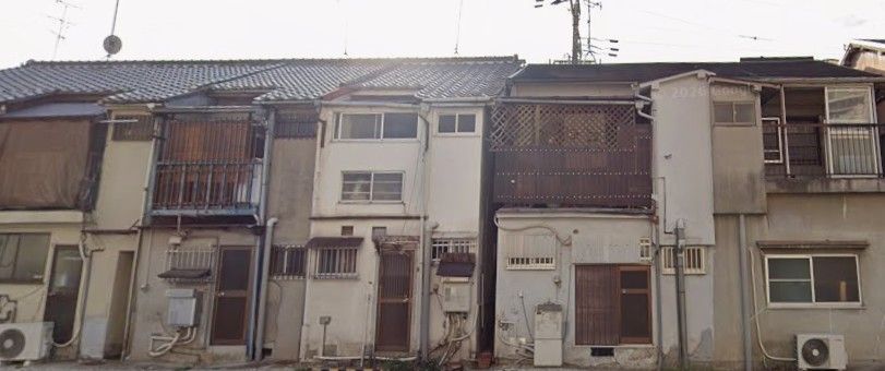 第2上田文化の外観画像