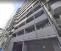 グランフォース九段705号室の外観画像
