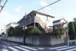 Villa 西荻の外観画像