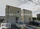 santuarioの外観画像