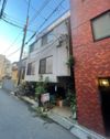 アーバンパレス千駄木の外観画像