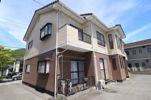 ララ松崎 Eの外観画像