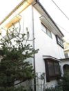 諏訪1丁目アパートの外観画像