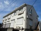 ローズ能見台の外観画像