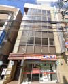 タナカ産業ビル2号館の外観画像