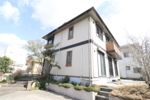 一戸建（吉野町 佐藤邸）の外観画像