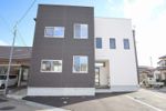 Felice千成町の外観画像