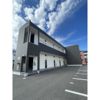 ステラ熊本northⅢの外観画像