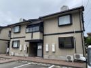 ファミールハウス A棟の外観画像