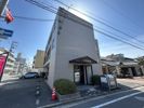 フィネスヒロタの外観画像