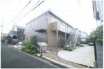 Maison KiKi Eastの外観画像