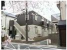 アイビスⅢ番館の外観画像