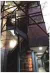 Casa千寿の外観画像