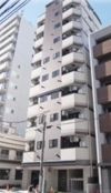 金太郎ヒルズ276の外観画像