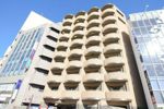 ソルジェンテ溝ノ口の外観画像