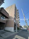 コリドール丸の内の外観画像