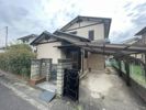 新浜町戸建の外観画像