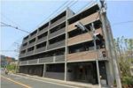 スパシエガーデン川崎梶ヶ谷(スパシエガーデンカワサキカジガヤ)の外観画像