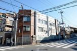 サン・アベニュー成増の外観画像