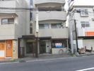 バッチモンド・ヒロの外観画像