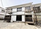 VILLA ANJINの外観画像