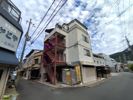 ルーシエレの外観画像