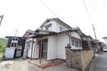 福田町古新田戸建の外観画像