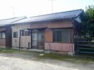 東城方貸家（道城場）南1号棟の外観画像